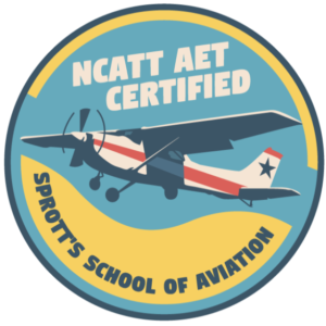 We also offer AET Certs